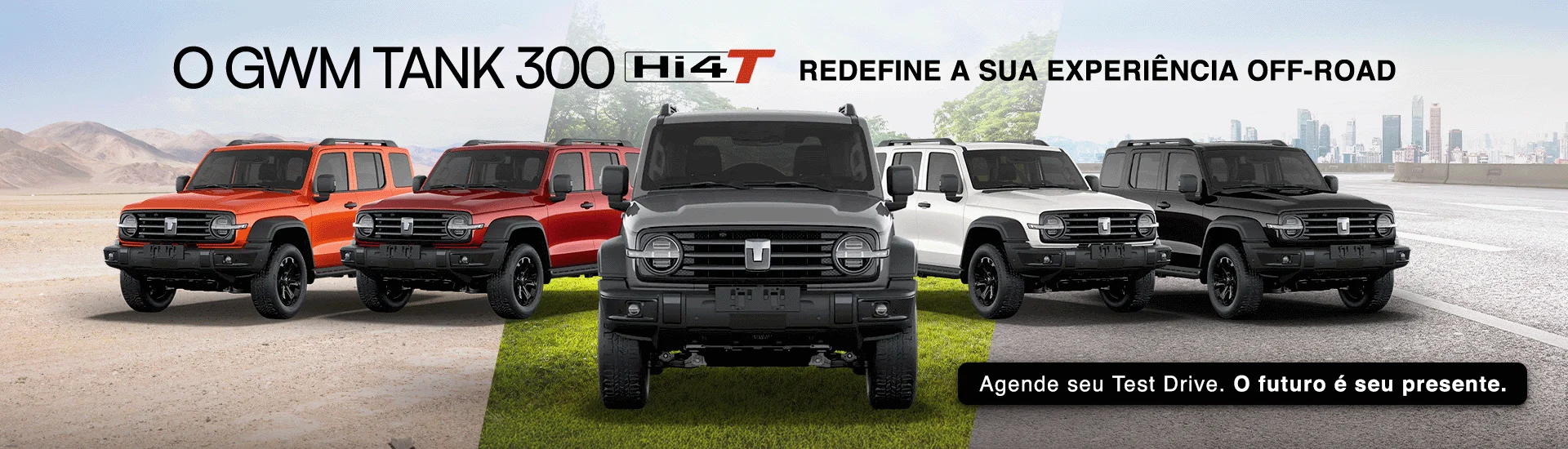 MORENA_LANÇAMENTO TANK 300_MARÇO2025_BANNER_DESKTOP MORENA_LANÇAMENTO TANK 300_MARÇO2025_BANNER_DESKTOP